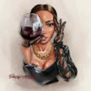 Meet your Posher, Skye